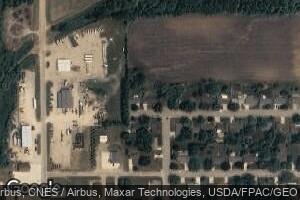 199 2nd St NE, Clarks Grove, MN 56016