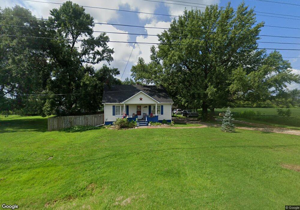 10248 Us Highway 60 W, Owensboro, KY 42301 - photo 1