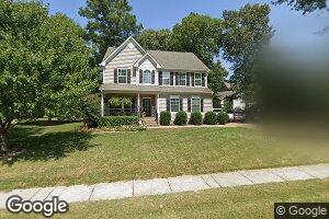 22233 Northgate Dr, Carrollton, VA 23314