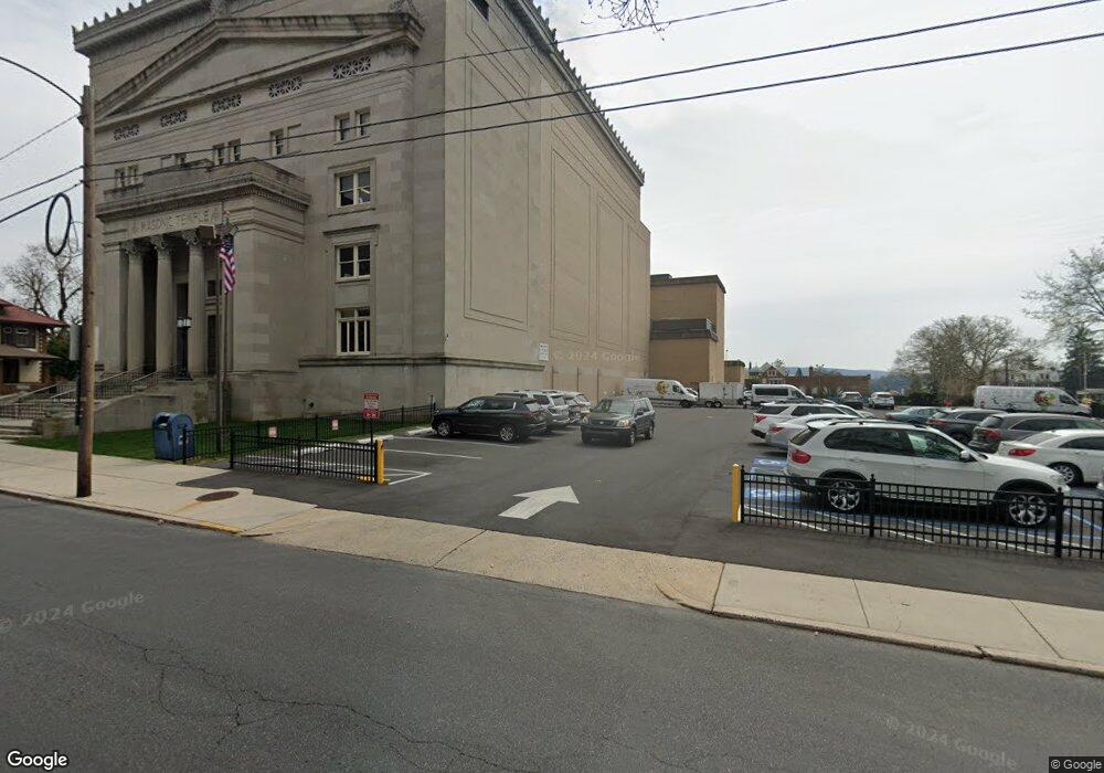 1528 W Linden 2nd Floor Mezzfront, Allentown City, PA 18102 - photo 1