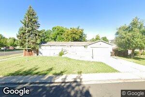 1345 Carmel Ct, Broomfield, CO 80020