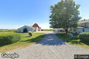 2977 W Stoney Corners Rd, Mc Bain, MI 49657