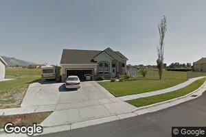 403 W 2300 N, Ogden, UT 84414