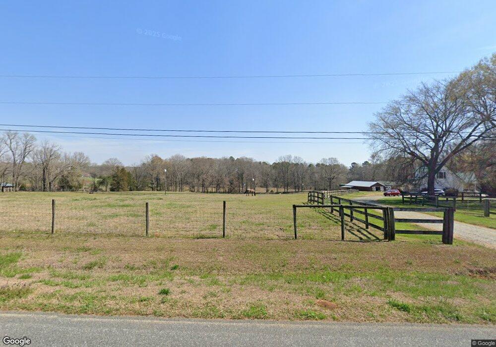 234 Hillside Dairy Rd, Pittsboro, NC 27312 - photo 1