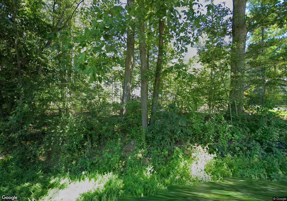 233 Log Cabin Rd, Perkasie, PA 18944 - photo 1