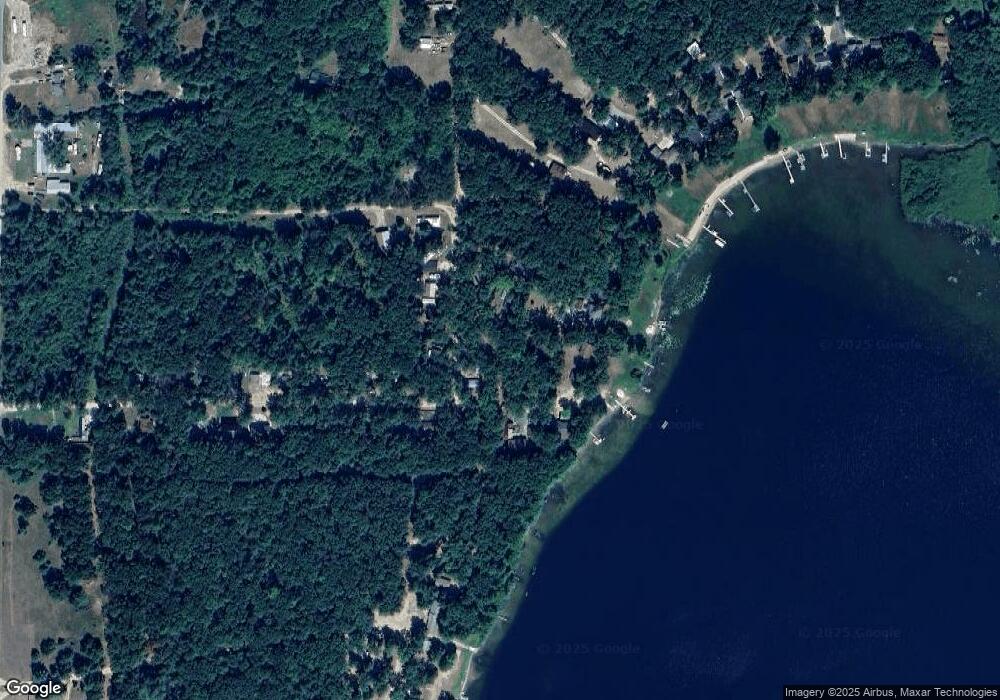 1783 Bybee Ct, Bitely, MI 49309 - photo 1