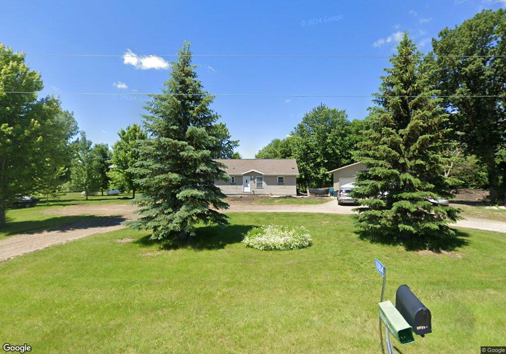 10814 Maple Springs Dr SE, Alexandria, MN 56308 - photo 1