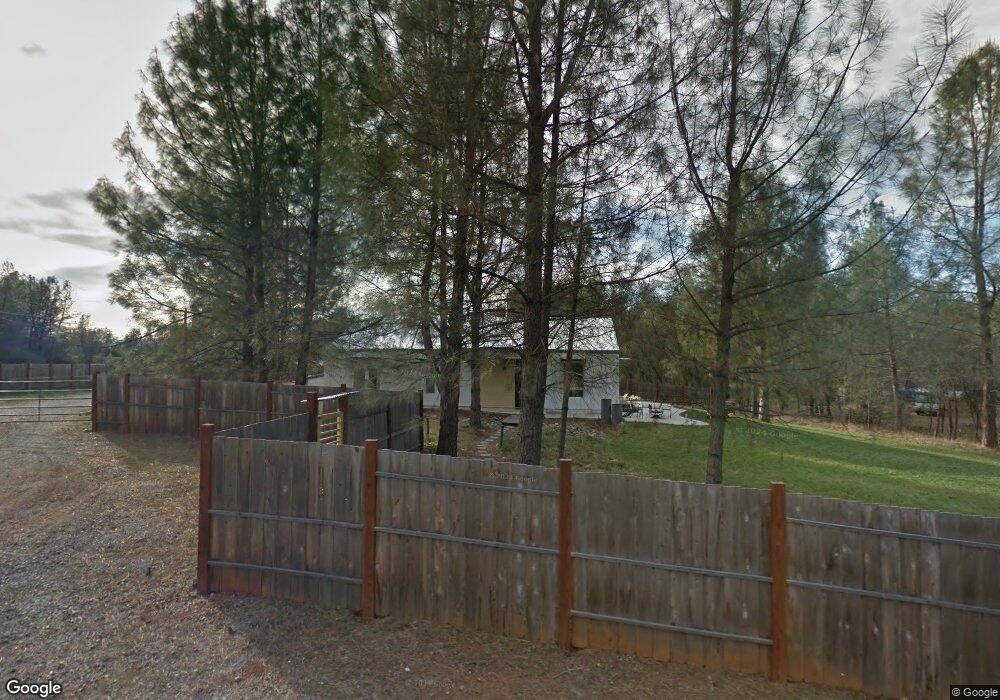 13800 Deep Woods Place, Redding, CA 96003 - photo 1