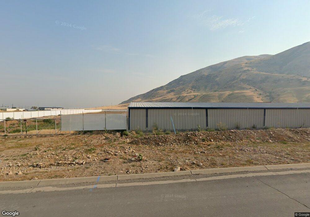 1765 E Anvil Blvd unit 17, Hyrum, UT 84319 - photo 1