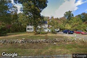 28 Lena Ln Unit FERN, East Hampton, CT 06424
