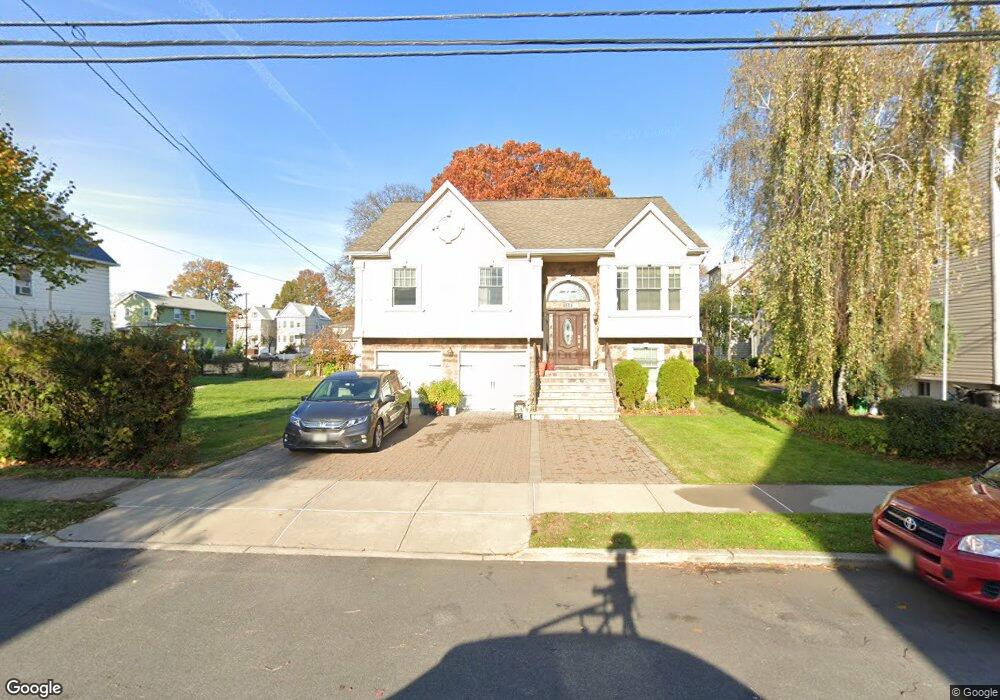 150 Speer Ave, Clifton, NJ 07013 - photo 1