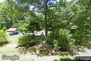 2530 Hunting Quarter Rd, Houston, DE 19954