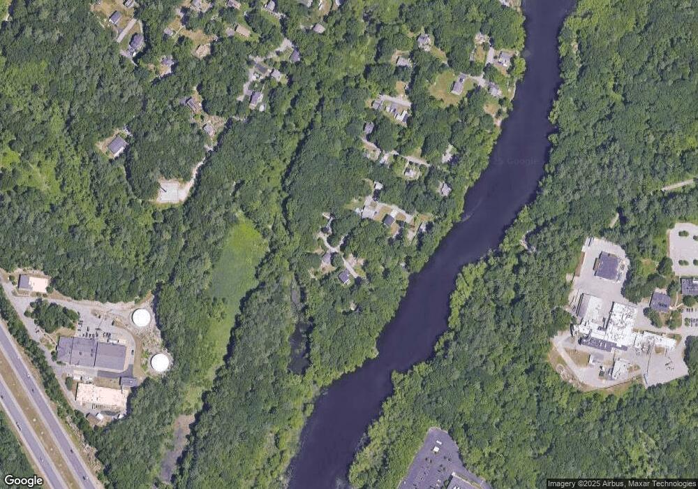 5 Braemore Rd, Billerica, MA 01821 - photo 1