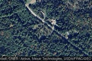 365 Crocker Turn Rd, Greenfield Township, ME 04418