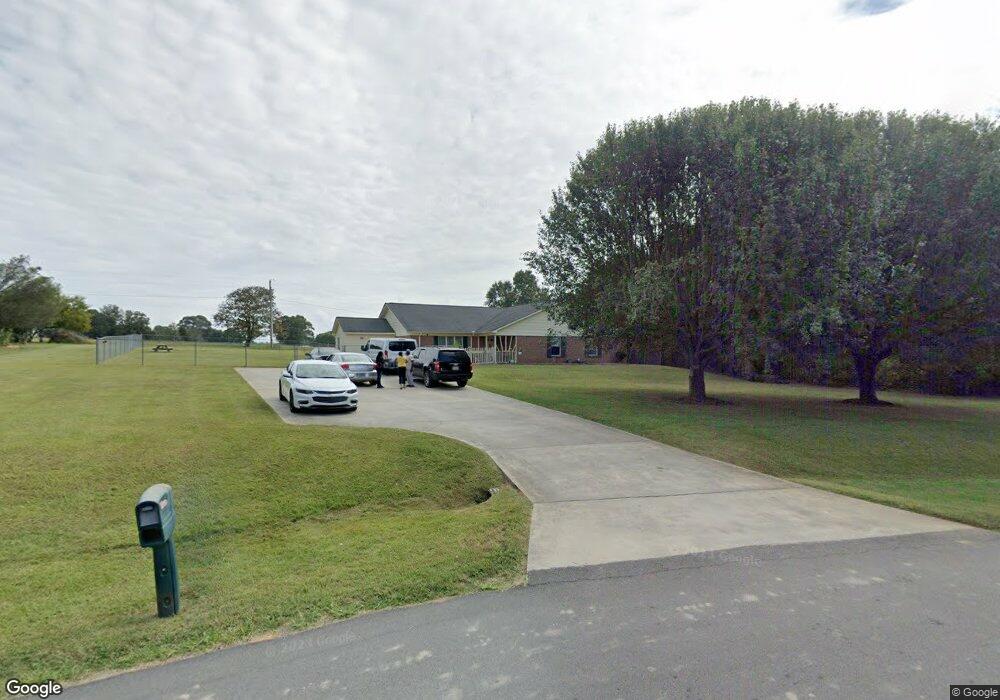 121 Bonnie Ln, Statesville, NC 28625 - photo 1