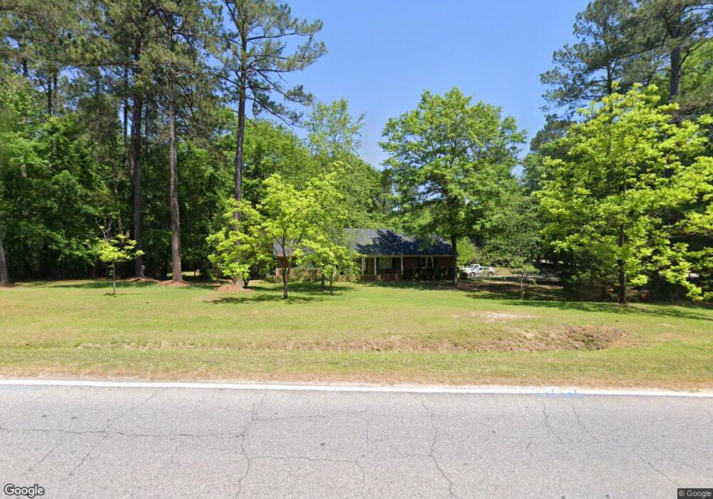 5125 Hereford Farm Rd, Evans, GA 30809 - photo 1