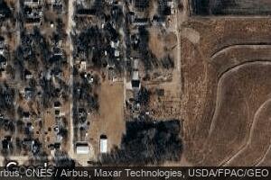 415 Lake Ave, Crystal Lake, IA 50432
