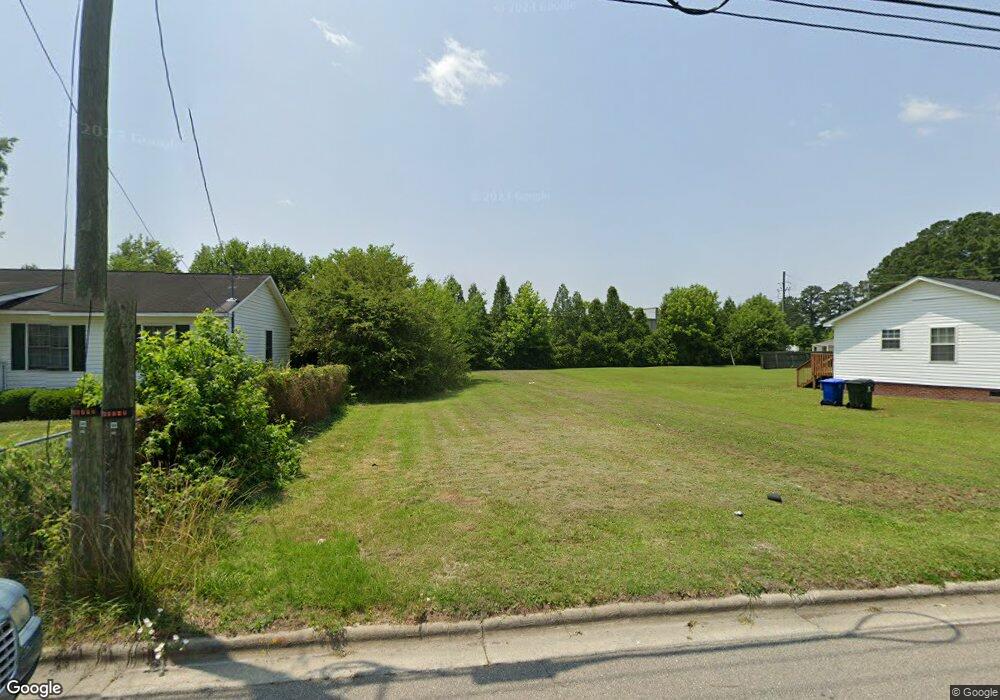 132 Tyson St, Winterville, NC 28590 - photo 1