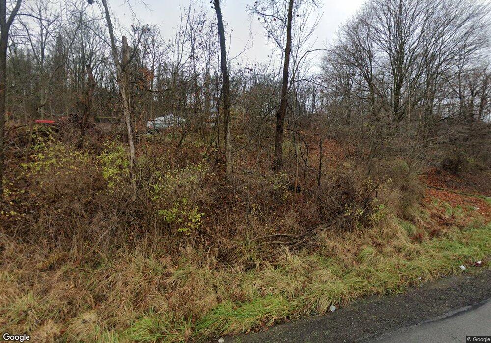 92 Old Monongahela Pike, Eighty Four, PA 15330 - photo 1