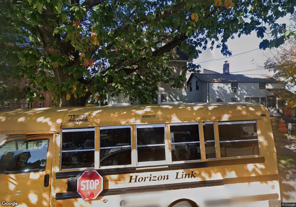 28 State St unit 2, Bloomfield, NJ 07003 - photo 1