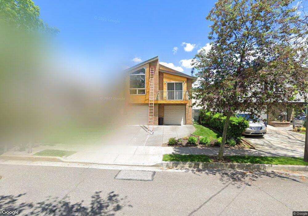 3867 233rd St, Little Neck, NY 11363 - photo 1