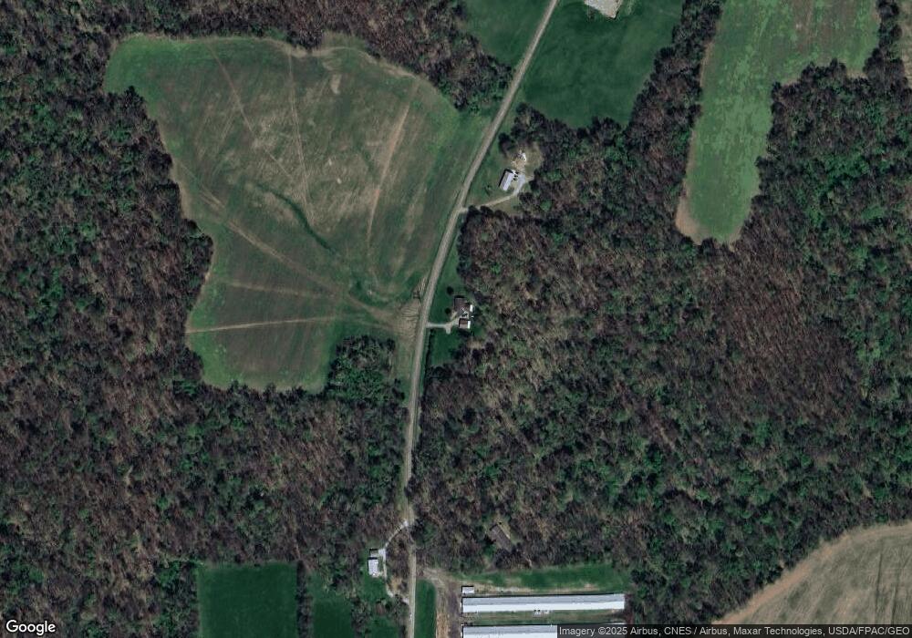 21982 County Road 81, Glenmont, OH 44628 - photo 1