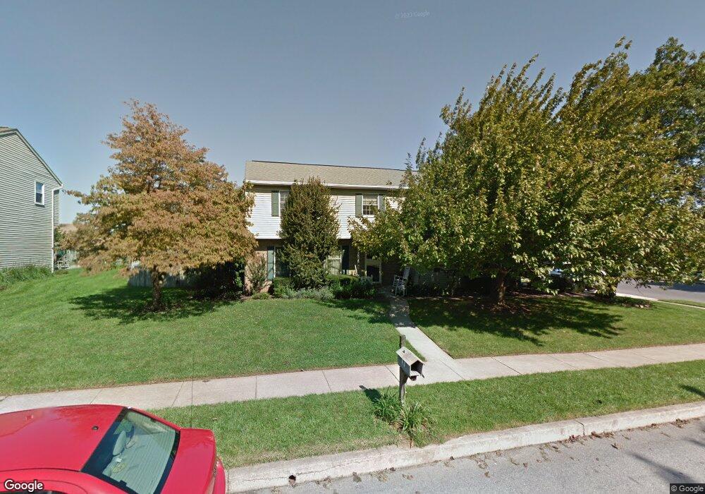 2001 Cypress Ln, Reading, PA 19610 - photo 1