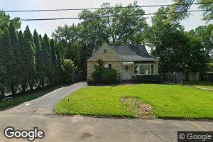 58 Poplar St, Closter, NJ 07624