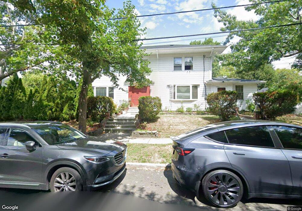 2 Union Place, Ridgefield Park, NJ 07660 - photo 1