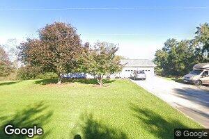179 Old Mill Rd NE, Floyd, VA 24091
