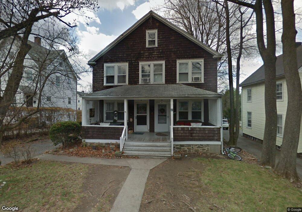 10 Farley St, Greenwich, CT 06830 - photo 1