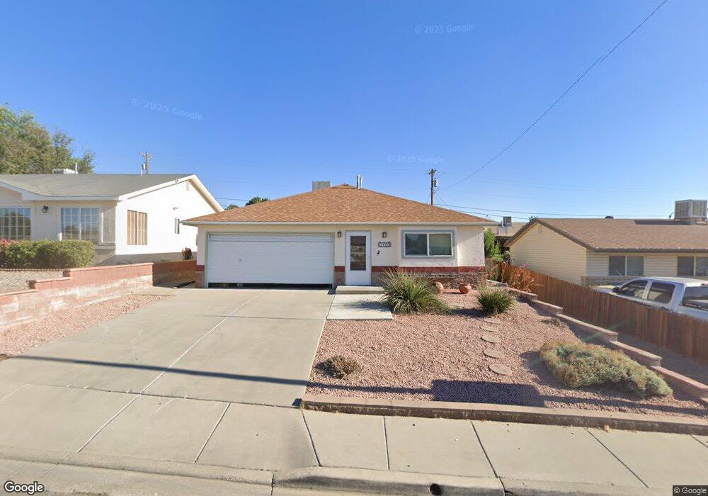 3650 Windsor Dr, Farmington, NM 87402 - photo 1