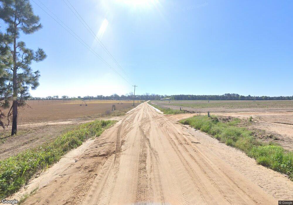 381 Kennedy Hill Rd, Pavo, GA 31778 - photo 1