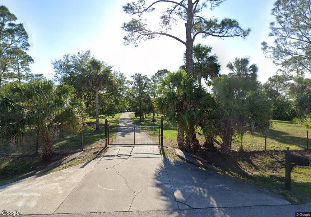 355 11th St SW, Naples, FL 34117 - photo 1