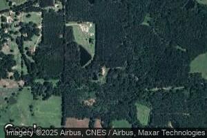 4980 Farmer Rd, Smithdale, MS 39664