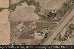 124 Ulm South Frontage Rd, Great Falls, MT 59404