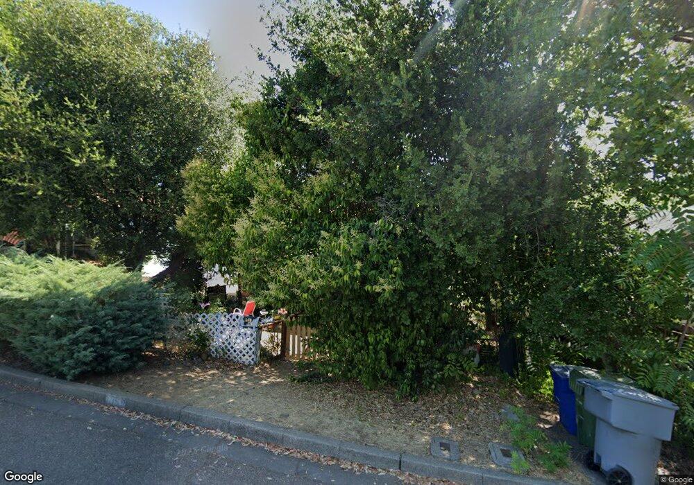 1369 Willis St, Redding, CA 96001 - photo 1