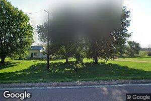 27780 SD Highway 17, Lennox, SD 57039