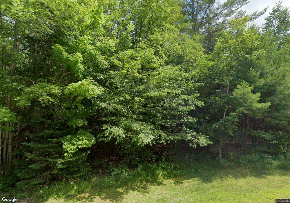 13 Turtle Dr, Sabattus, ME 04280 - photo 1