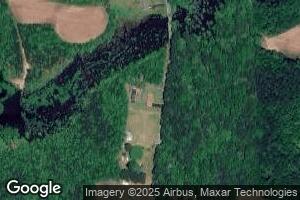 16436 Drake Rd, Sedley, VA 23878
