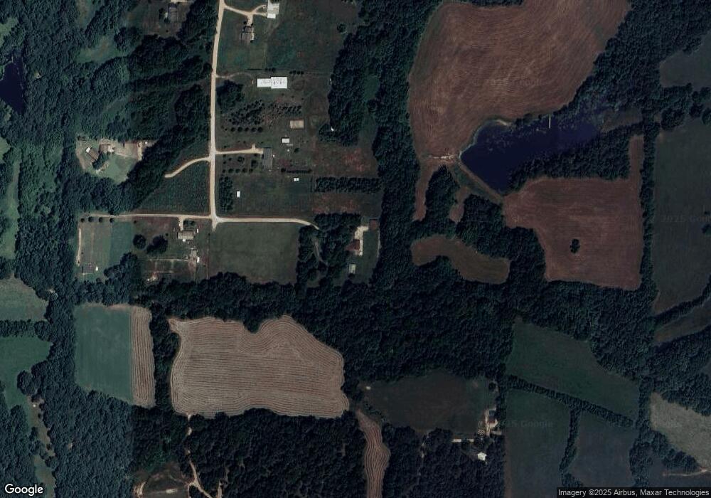 699 Greene 776 Rd, Paragould, AR 72450 - photo 1