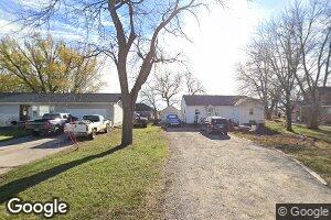 103 E South Ave, Early, IA 50535