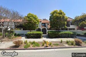 0 N Ventura Unit 90010467, Ojai, CA 93022