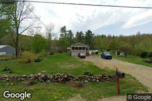 450 Intervale Rd, Temple, ME 04984