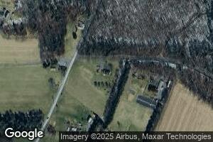 24 Herman Rd, Loganton, PA 17747