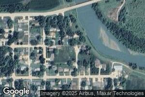 531 10th St, Scribner, NE 68057