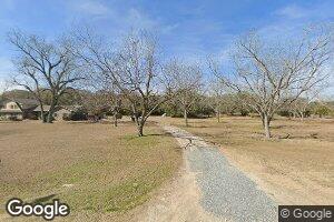 1569 Phillipsburg Rd, Colquitt, GA 39837