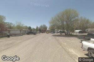 531 W Bush St, Carlin, NV 89822