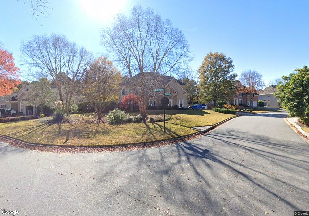 300 Winherst Ln, Duluth, GA 30097 - photo 1