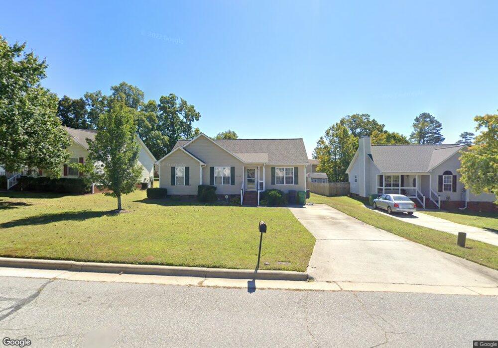 2930 Median Ct, High Point, NC 27260 - photo 1